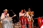 2006 08 22 senigalia 018